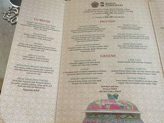 -Kebaya(七间老厝店)