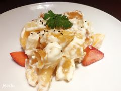 -有璟阁港式餐厅(国贸商城店)