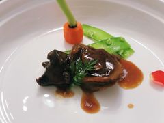 -松云泽