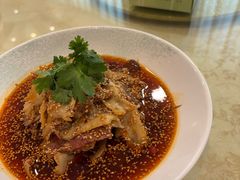 -钦善斋(武侯祠店)