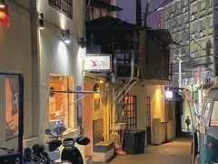 -TripSmith(余家巷店)