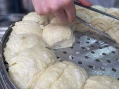 -俞记安顺特色破酥包(民生路店)