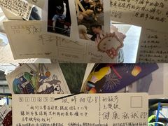 -先锋书店(五台山总店)