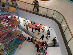 -万达广场(赣州于都店)