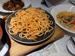 -味仙居(环城南路店)