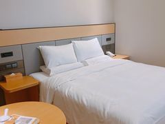 -全季酒店(北京朝阳公园店)
