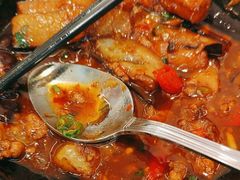 -新旺茶餐厅(鑫耀·光环live店)