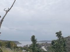 -大理洱海