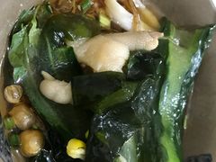 -星鸿社重庆老火锅