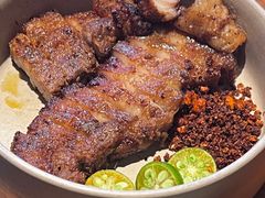 -SHAN山(前滩太古里店)