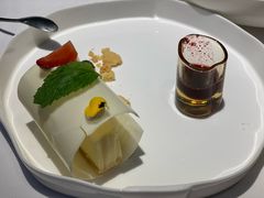 -王品牛排(杭州大厦店)