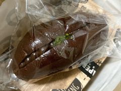 -PAPER STONE BAKERY(天汇广场店)