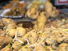 -塔吾栏面肺子牛肉面(金币山商城店)