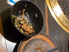 -厚贞日式烤肉(浦东汇智店)