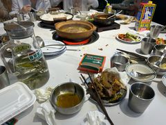 -虎婆冷饮店·海南特色炒冰(三亚湾店)