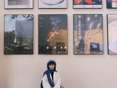-成都当代影像馆