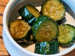 -YAFEE雅菲·粤菜·湘菜·融合菜(魏公村店)