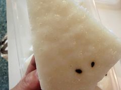 -赣南人家·头牌江西菜(劲松店)