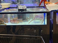 -物美大卖场(玉蜓桥店)