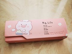 -大光明眼镜(锦华路旗舰店)