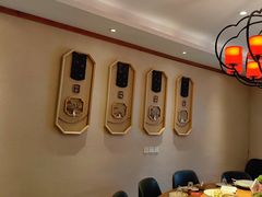 -鸽子窝(宋庄店)