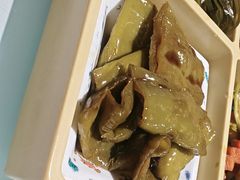 -汉唐守艺人·河北面馆(民心河店)