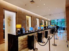 -常州环球恐龙城维景国际大酒店