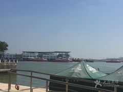 -圣伊什特万圣殿