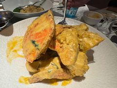 -珍宝海鲜JUMBO Seafood(尚嘉店)