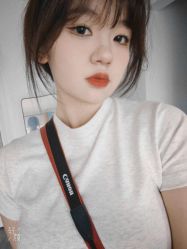 -XIMA·美发沙龙