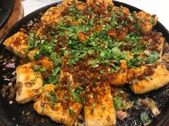 -文杏酒楼(一品天下店)