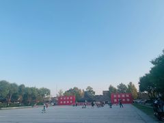 -中国人民抗日战争纪念馆