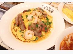 -旺记冰室(九龙中心大厦店)
