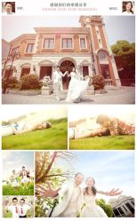 011-麦莎MA3A摄影工作室(美兰金邸店)