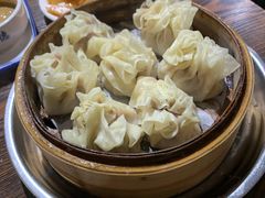 -马家烧麦(中街店)