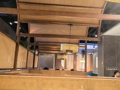 -椰子湾·海南火锅·糟粕醋·椰子鸡(正大广场店)