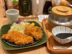 -和幸(春熙路群光广场店)