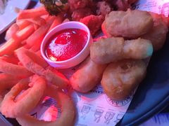 -Ambra Haus琥珀屋精酿餐厅(宝山店)