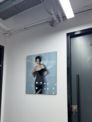 -FX摄影工作室(中关村店)