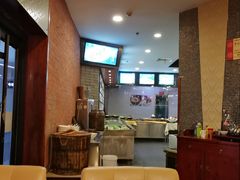 -钓台野鱼馆(钱江国际时代广场店)