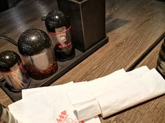 -味千拉面(又一城店)