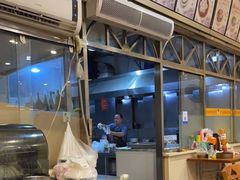 -老牌依强牛肉店(达道总店)