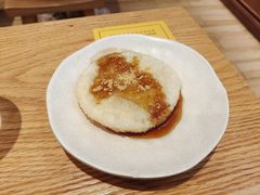 -小满手工粉(上海文峰广场店)