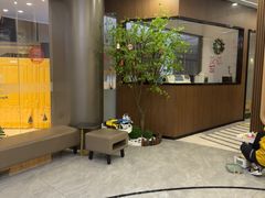 -天使口腔门诊部(上海店)