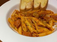 -米斯特比萨(罗斯福店)