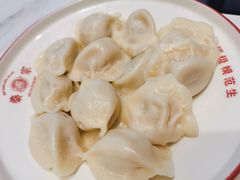 -秦宗·肉夹馍·油泼面·凉皮(洋湖店)