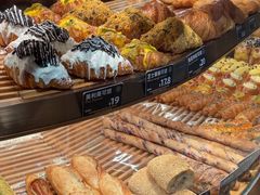 -FANEN法念·烘焙·甜点(万象城店)