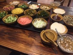 -杨姨妈丝娃娃(花果园店)
