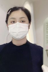 -MIVI·纹眉半永久野生眉