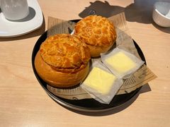 -避风塘(嘉兴八佰伴店)